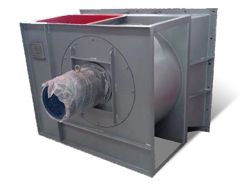 專用設備配套風機